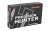 Hornady Precision Hunter .300 PRC 212 gr ELD-X, 20 Rounds