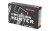Hornady Precision Hunter .300 PRC 212 gr ELD-X, 20 Rounds