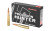 Hornady Precision Hunter .300 PRC 212 gr ELD-X, 20 Rounds
