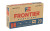 Frontier Cartridge 5.56 NATO 55 gr FMJ M193, 20 Rounds FR200