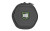 Breakthrough Clean Battle Rope 2.0 Bore Cleaner, 12 Gauge, with Case BR2.0-12G