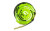 Breakthrough Clean Battle Rope 2.0 Bore Cleaner, 12 Gauge, with Case BR2.0-12G