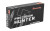 Hornady Precision Hunter .300 WSM 200 gr ELD-X, 20 Rounds 82208