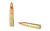 Hornady Custom .300 Blackout 135 gr FTX, 20 Rounds 80881