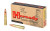 Hornady Custom .300 Blackout 135 gr FTX, 20 Rounds 80881