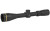 Leupold VX-Freedom 3-9x40mm CDS Rifle Scope, Duplex Reticle, Matte 174182