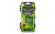 Breakthrough Clean Vision Series .22 Cal Cleaning Kit BTECC22
