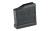 Bergara B-14 Short Action AICS-Style 5-Round Magazine, .308 Win BA0002