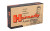 Hornady Custom 6.8 SPC 120 gr SST, 20 Rounds 8347