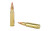 Hornady Custom 6.8 SPC 120 gr SST, 20 Rounds 8347