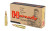 Hornady Custom 6.8 SPC 120 gr SST, 20 Rounds 8347