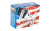 Hornady American Gunner .45 ACP 185 gr XTP, 20 Rounds 90904