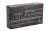 Hornady BLACK 7.62x39 123 gr SST Brass Case, 20 Rounds 80784