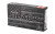 Hornady BLACK 7.62x39 123 gr SST Brass Case, 20 Rounds 80784
