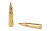 Hornady BLACK 7.62x39 123 gr SST Brass Case, 20 Rounds 80784
