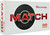 Hornady Match .308 Win 178 gr BTHP, 20 Rounds 8105