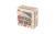 Hornady Critical Defense .380 ACP 90 gr, 25 Rounds 90080