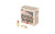 Hornady Critical Defense .380 ACP 90 gr, 25 Rounds 90080