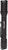 Nightstick MT-220 Mini-TAC Pro 2AA Flashlight, Black MT220