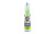 Breakthrough Clean Battle Born HP Pro Lubricant Preservative, 2 oz HPPRO2OZNTA