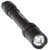 Nightstick MT-200 Mini-TAC Pro 2AAA Flashlight, Black MT200
