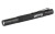 Nightstick MT-100 Mini-TAC 2AAA Flashlight, 130 Lumens, Black MT100