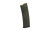 HEXMAG Series 2 AR-15 5.56 30-Round Magazine, Black HX30AR15S2BLK