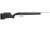 Magpul Hunter 700 Stock for Remington 700 Short Action, Olive Drab Green MAG495-ODG