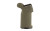 Magpul MOE-K2+ AR-15 Pistol Grip, Olive Drab Green MAG532-ODG