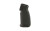 BCM Gunfighter Mod 0 AR Pistol Grip, Black BCM-GFG-MOD-0-BLACK