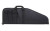 Bulldog Cases Pitbull Tactical Rifle Case, 43", Black BD49943