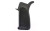 BCM GUNFIGHTER GRIP MOD 3 BLK RSR|BCM-GFG-MOD-3-BLACK