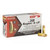 Aguila .38 Super +P 130 gr FMJ, 50 Rounds