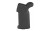 Magpul MOE-K2 AR-15 Pistol Grip, Black