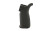BCM Gunfighter Mod 1 AR Pistol Grip, Black BCM-GFG-MOD-1-BLACK
