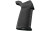 Magpul MOE AR-15 Pistol Grip, Black MAG415-BLK