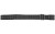 GrovTec Utility Rifle Sling, 1", Black GTSL40