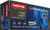 Norma Safeguard 9mm Luger Ammunition