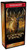 Winchester Deer Season XP Copper Impact .300 Win Mag