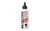 Real Avid Tri-Max CLP Cleaner and Lubricant, 4 oz Squeeze Bottle