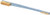 Breakthrough Clean Double Ended Cleaning Tool