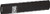 Nightstick Dual Switch Dual-Light Flashlight (NSP-1400B)