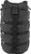 Allen Eliminator Stacker Shooting Rest, 4 Pieces, Black