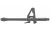 Noveske Light Afghan 14.5" AR-15 Barrel, 5.56 NATO, Cold Hammer Forged