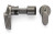 Radian Talon 2-Lever Safety Selector