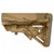 B5 Systems Stock, Desert Arid