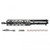 HK MR556 A4 11" Upper