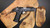 Guncrafter Industries Polara X2 Commander 9mm Pistol
