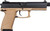 Mark 23 .45 ACP