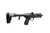 Kel-Tec Sub-SDP 9 9mm Pistol, Black